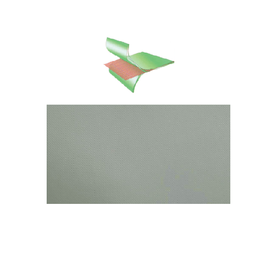 Nie je nastavený žiaden obrázok 